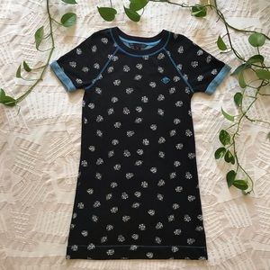 Marc by Marc Jacobs sweater dress